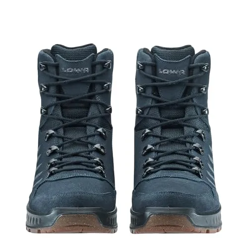 LOWA NABUCCO GTX