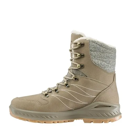 LOWA NABUCCO GTX Ws 2
