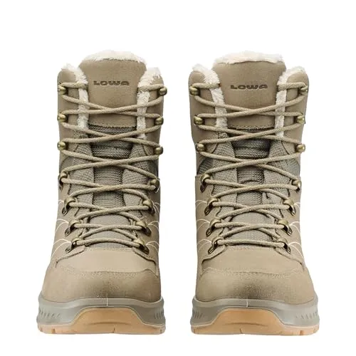 LOWA NABUCCO GTX Ws