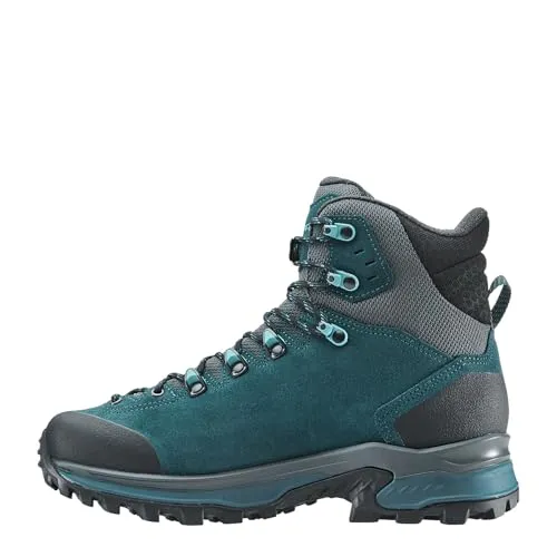 LOWA RANDIR GTX MID 2