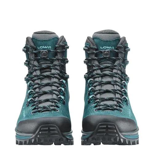 LOWA RANDIR GTX MID 3
