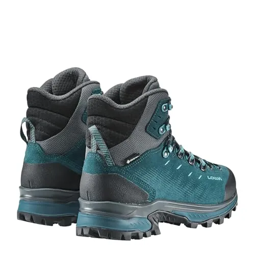 LOWA RANDIR GTX MID 4