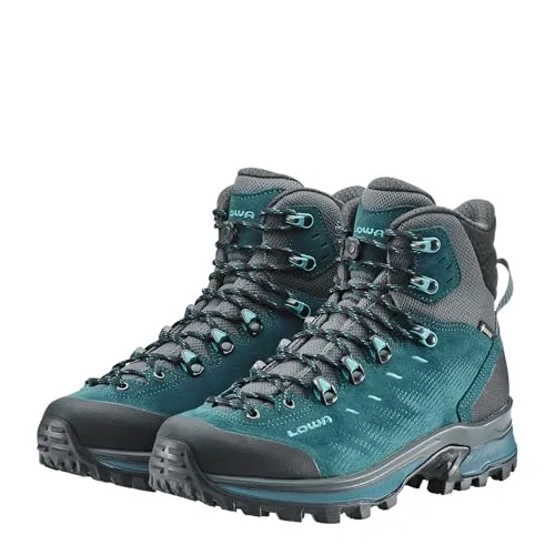 LOWA RANDIR GTX MID 5