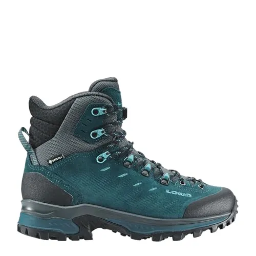 LOWA RANDIR GTX MID Ws 2