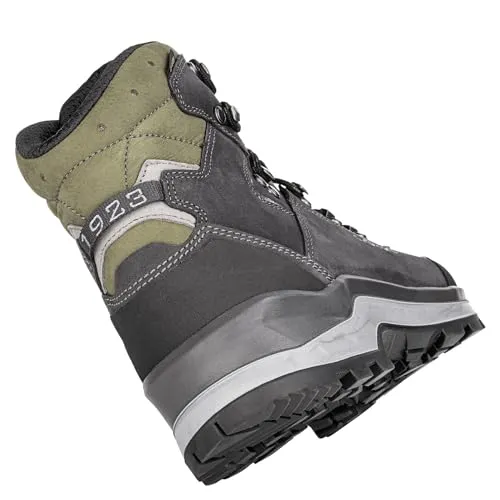 LOWA RANGER GTX 2