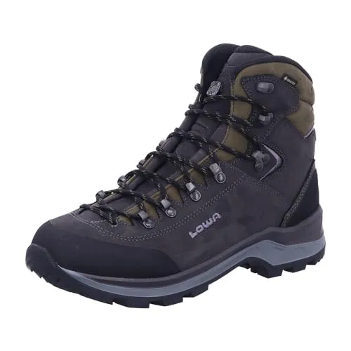 LOWA RANGER GTX 4