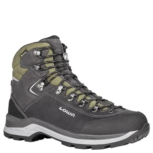 LOWA RANGER GTX 5