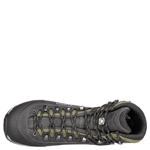 LOWA RANGER GTX 6