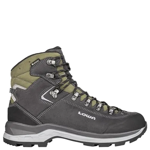 LOWA RANGER GTX 3