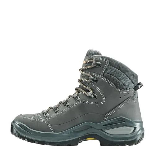 LOWA RENEGADE EVO GTX MID Ws 2