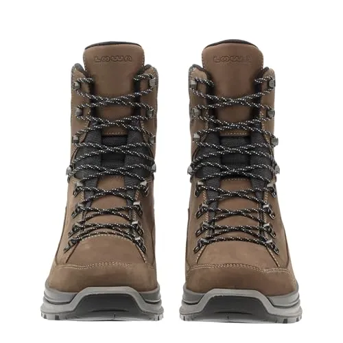 LOWA RENEGADE EVO ICE 2 GTX