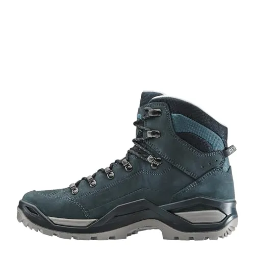 LOWA RENEGADE EVO LL MID 2