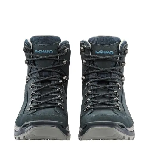 LOWA RENEGADE EVO LL MID