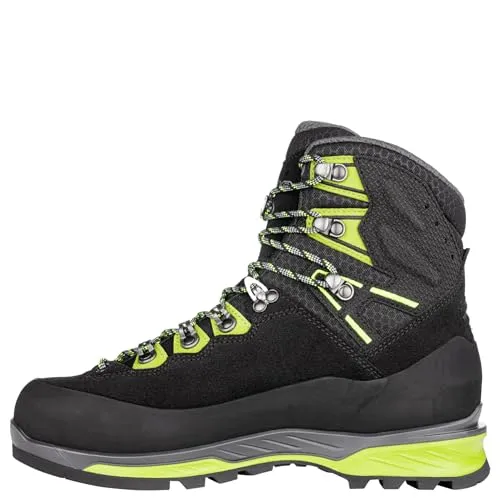 LOWA TICAM EVO GTX 3