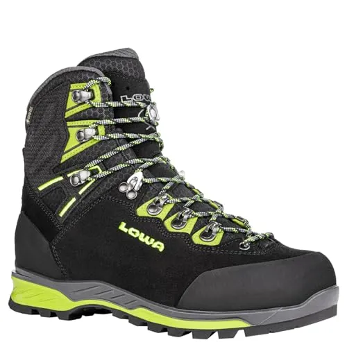 LOWA TICAM EVO GTX