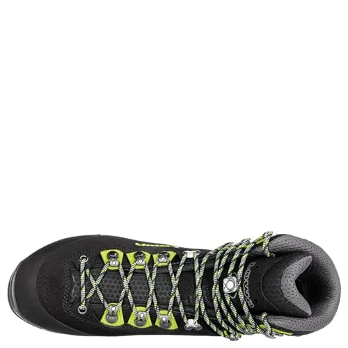 LOWA TICAM EVO GTX 5