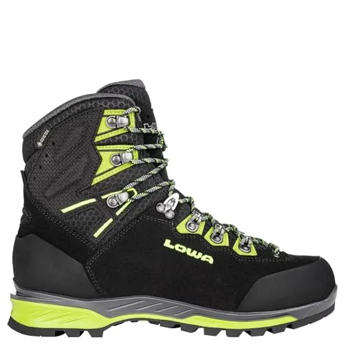 LOWA TICAM EVO GTX 4