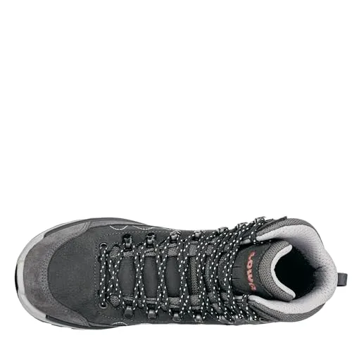 LOWA TORO PRO GTX MID 5