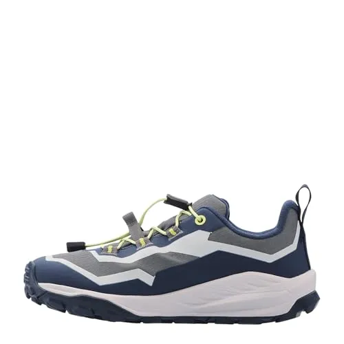 LOWA TRAILUX GTX LO JR 2