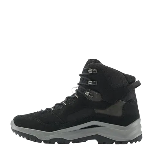 LOWA VENTIERRA GTX MID 2