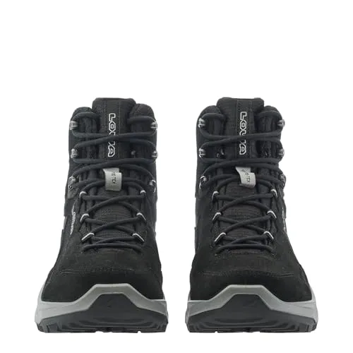 LOWA VENTIERRA GTX MID