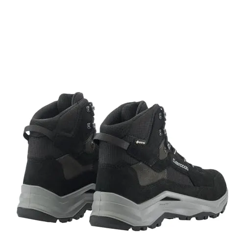 LOWA VENTIERRA GTX MID 4