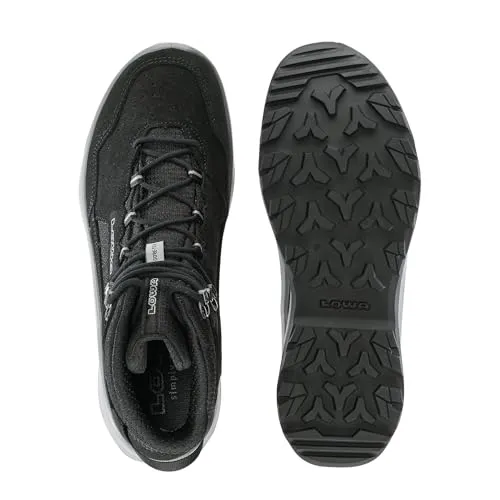 LOWA VENTIERRA GTX MID 6
