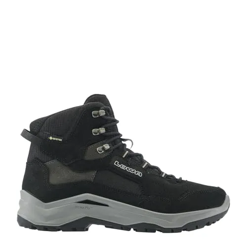 LOWA VENTIERRA GTX MID 3