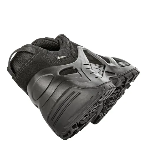 LOWA ZEPHYR GTX LO TF 2