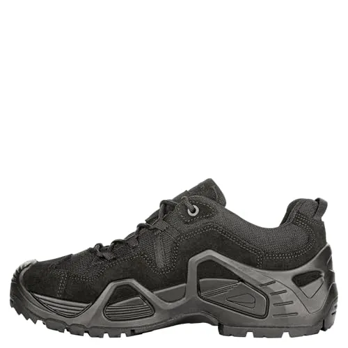 LOWA ZEPHYR GTX LO TF 3