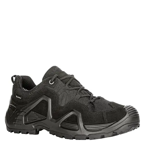 LOWA ZEPHYR GTX LO TF