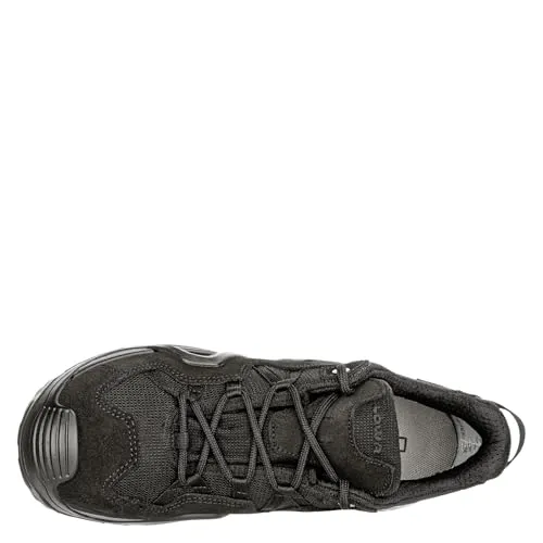 LOWA ZEPHYR GTX LO TF 5