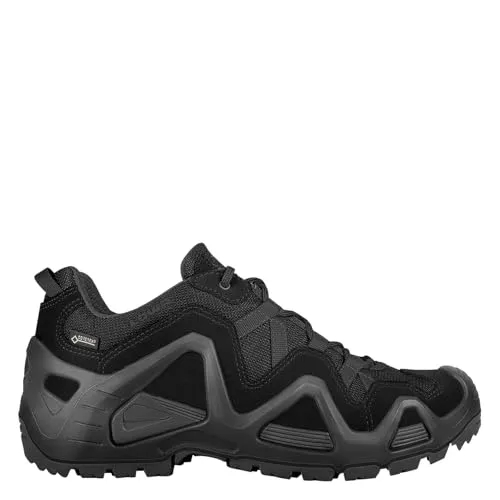 LOWA ZEPHYR GTX LO TF 4
