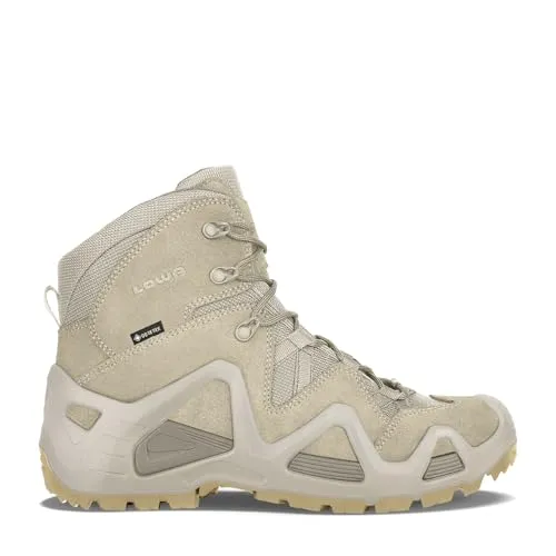 LOWA ZEPHYR GTX MID TF