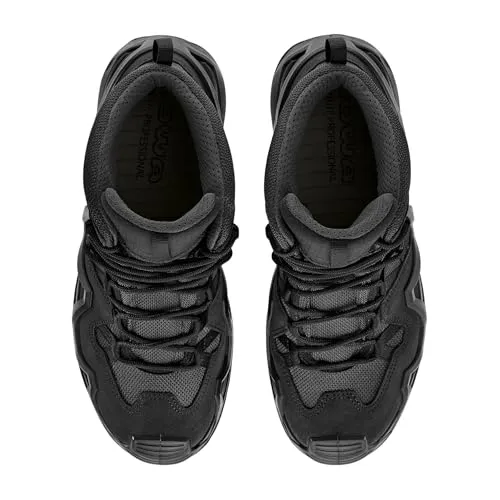 LOWA ZEPHYR MK2 GTX MID 2