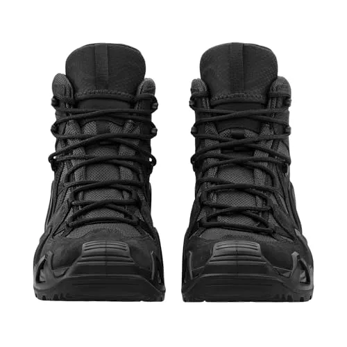 LOWA ZEPHYR MK2 GTX MID 3