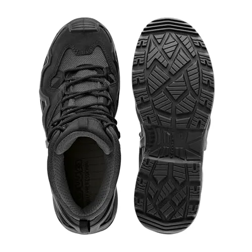 LOWA ZEPHYR MK2 GTX MID 6