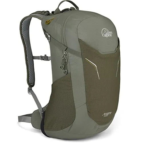 Lowe Alpine Airzone Active 22
