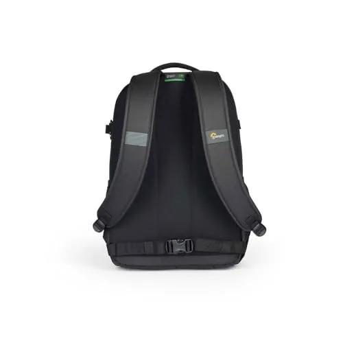 Lowepro Adventura BP 300 III 2