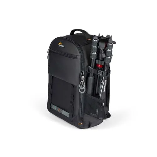 Lowepro Adventura BP 300 III 4