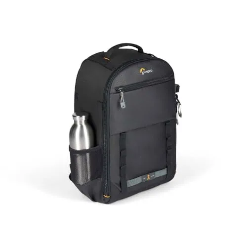 Lowepro Adventura BP 300 III 5