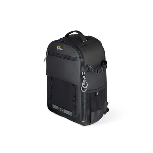 Lowepro Adventura BP 300 III