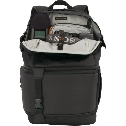 Lowepro DSLR Video Fastpack 250 AW 2