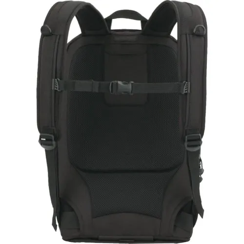 Lowepro DSLR Video Fastpack 250 AW 3