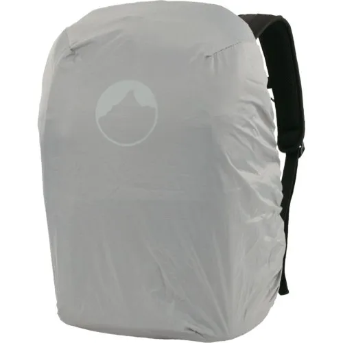 Lowepro DSLR Video Fastpack 250 AW 6