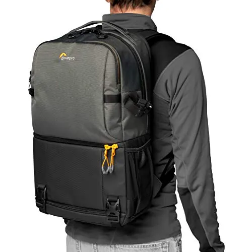 Lowepro Fastpack BP 250 AW III 5