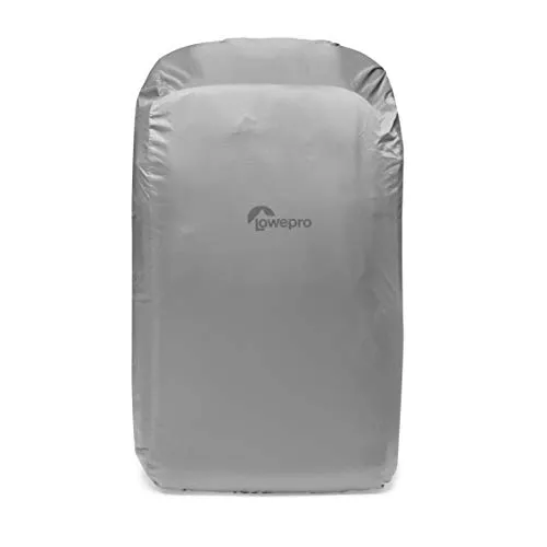 Lowepro Fastpack BP 250 AW III 7