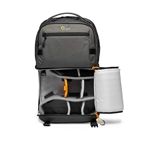 Lowepro Fastpack PRO BP 250 AW III 3