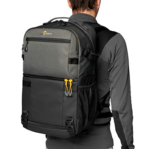 Lowepro Fastpack PRO BP 250 AW III 4