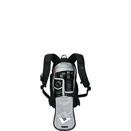 Lowepro Flipside 200 2